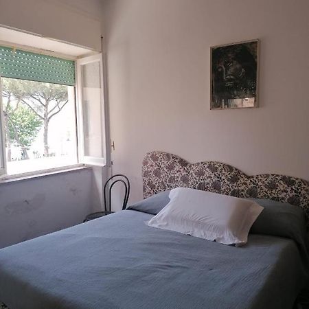 Casa D'Amato Maiori Apartment Exterior photo